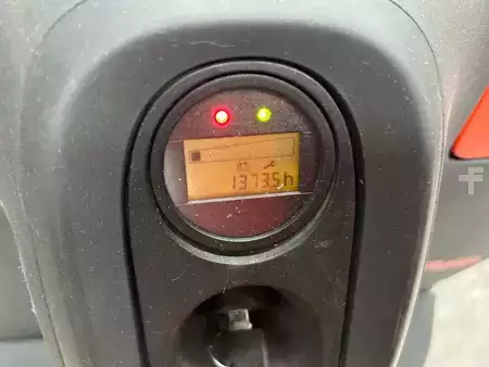 Ledestabler 2017  Linde D08 (6)