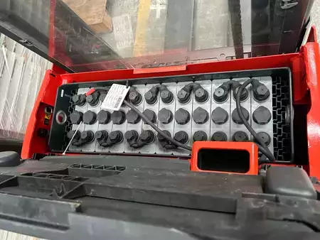 Ledestabler 2017  Linde D08 (7)