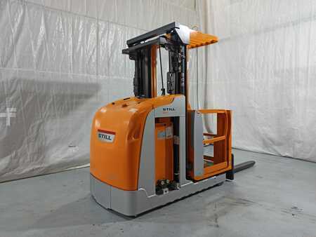 Plocktruckar vertikal 2016  Still EK-X24 (1)