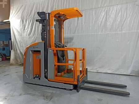 Plocktruckar vertikal 2016  Still EK-X24 (3)