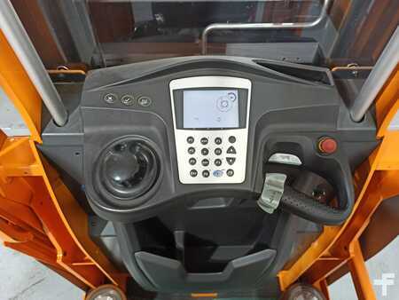 Plocktruckar vertikal 2016  Still EK-X24 (6)