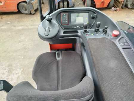 Skjutstativtruck 2015  Linde R25-01 (4)