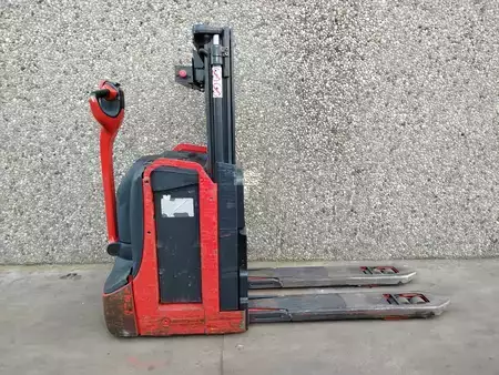 Pinontavaunu 2016  Linde D08 (2)