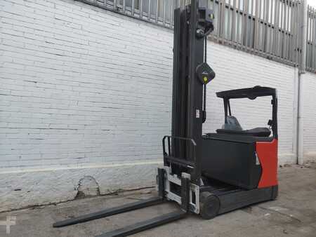Skjutstativtruck 2020  Linde R25 (3)