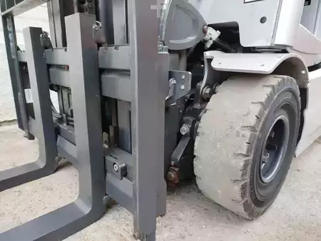 Elektro tříkolové VZV 2019  Still RX20-14C (4)
