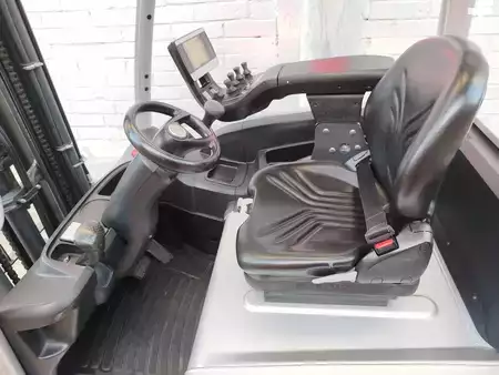 Elektro tříkolové VZV 2019  Still RX20-14C (7)