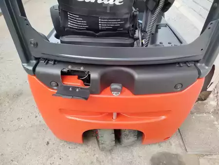 Sähkö - 3 pyör 2023  Linde E12-02 (6)