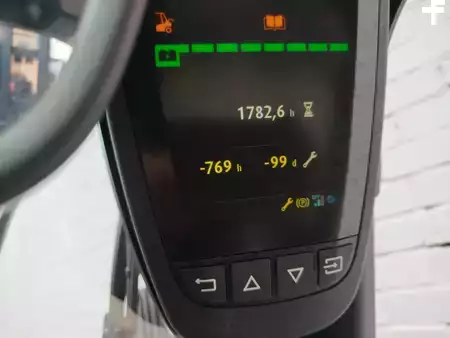 Sähkö - 3 pyör 2023  Linde E12-02 (9)