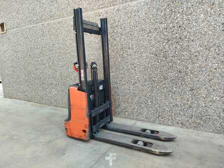 Pallestabler 2009  Linde L10B (3)