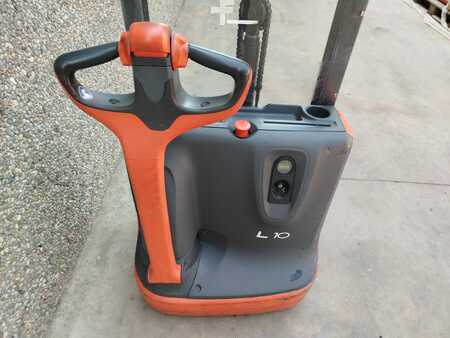 Pallestabler 2009  Linde L10B (5)