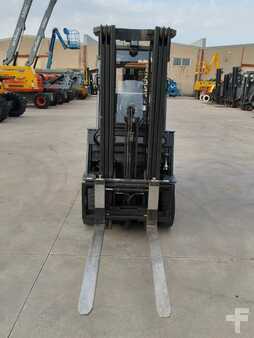 Dieselový VZV 2016  Toyota 02-8FDF18 ATEX (2)