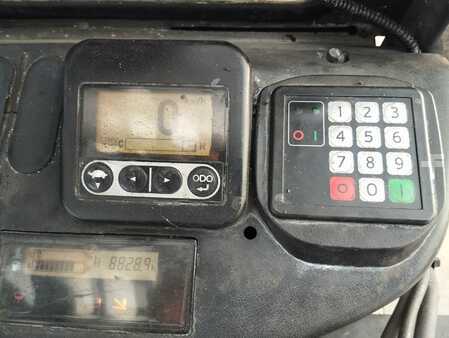 Dieselový VZV 2016  Toyota 02-8FDF18 ATEX (5)