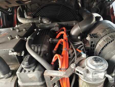 Dieselový VZV 2016  Toyota 02-8FDF18 ATEX (6)