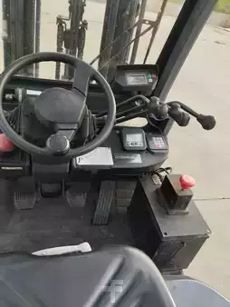 Diesel Forklifts 2016  Toyota 02-8FDF18 ATEX (5)