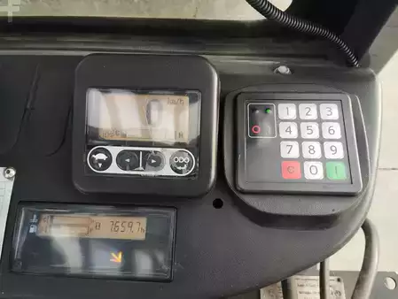 Diesel Forklifts 2016  Toyota 02-8FDF18 ATEX (6)