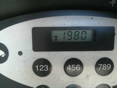 Hochhubwagen 2009  Still EXD-S20 (8)