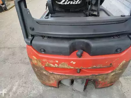 Sähkö - 3 pyör 2020  Linde E18-02 (6)