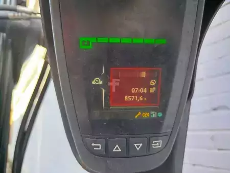 Sähkö - 3 pyör 2020  Linde E18-02 (8)