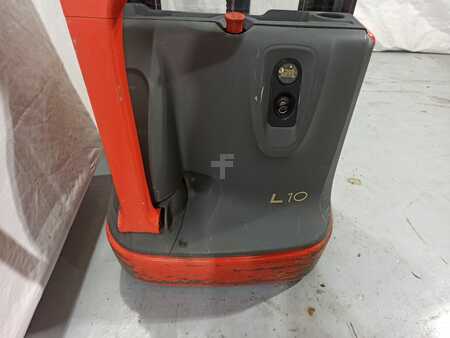 Pallestabler 2017  Linde L10 (4)