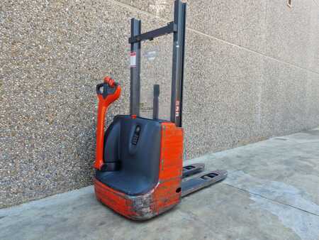 Pallestabler 2014  Linde L10B (1)