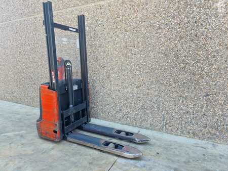 Pallestabler 2014  Linde L10B (3)