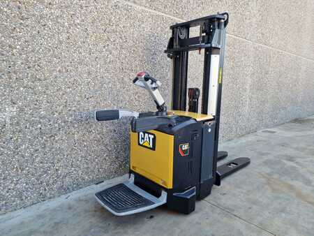 CAT Lift Trucks NSV16N