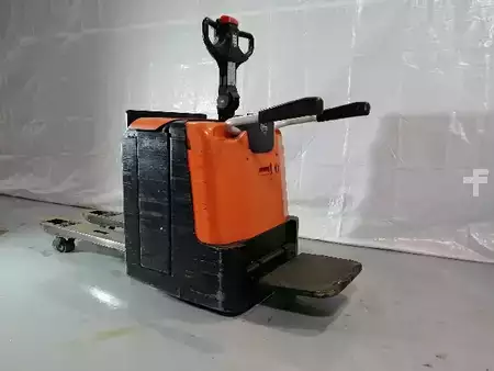 Lavansiirtovaunu 2014  BT LPE240 (1)