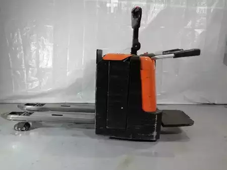 Lavansiirtovaunu 2014  BT LPE240 (2)