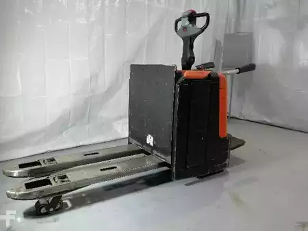 Lavansiirtovaunu 2014  BT LPE240 (3)