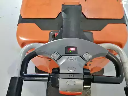 Lavansiirtovaunu 2014  BT LPE240 (6)