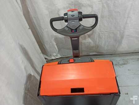 Electric Pallet Jacks 2020  BT LWE200 (6)