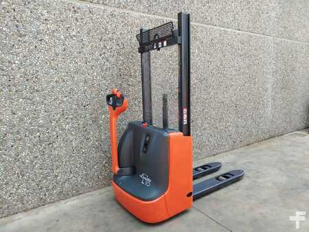 Pallestabler 2018  Linde L10B (1)
