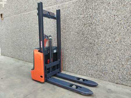 Pallestabler 2018  Linde L10B (3)