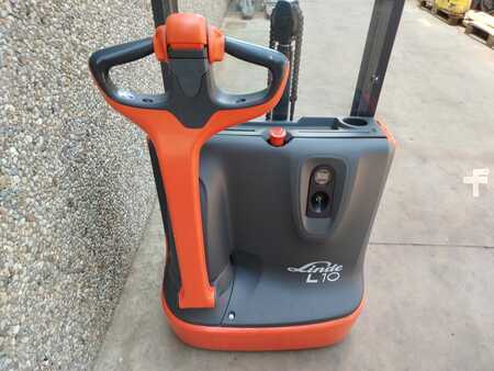 Pallestabler 2018  Linde L10B (4)