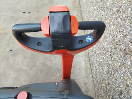Pallestabler 2018  Linde L10B (5)