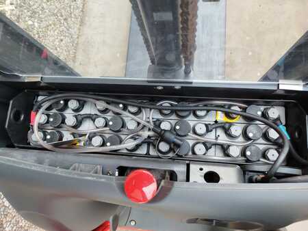 Pallestabler 2018  Linde L10B (8)