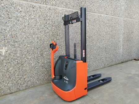 Pallestabler 2018  Linde L10B (1)