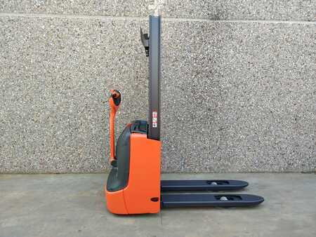 Pallestabler 2018  Linde L10B (2)