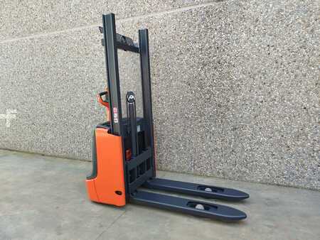 Pallestabler 2018  Linde L10B (3)