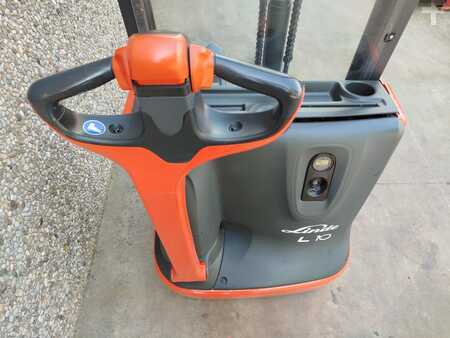 Pallestabler 2018  Linde L10B (4)