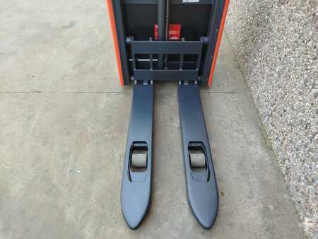 Pallestabler 2018  Linde L10B (6)