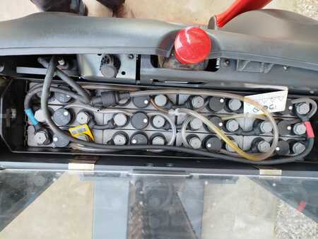 Pallestabler 2018  Linde L10B (7)