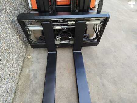 BT C3E160