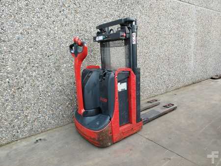 Magasemelésű béka 2016  Linde D08 (1)