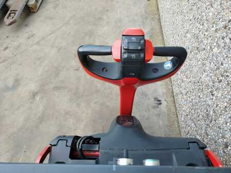 Magasemelésű béka 2016  Linde D08 (5)