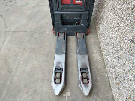 Magasemelésű béka 2016  Linde D08 (6)