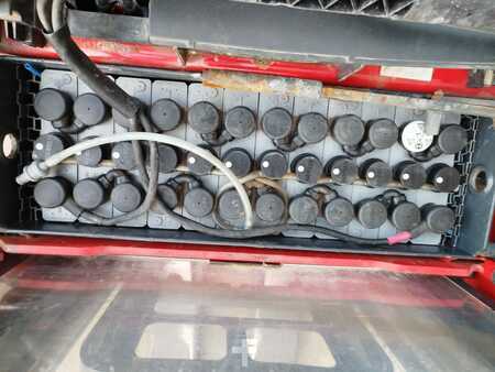 Magasemelésű béka 2016  Linde D08 (8)