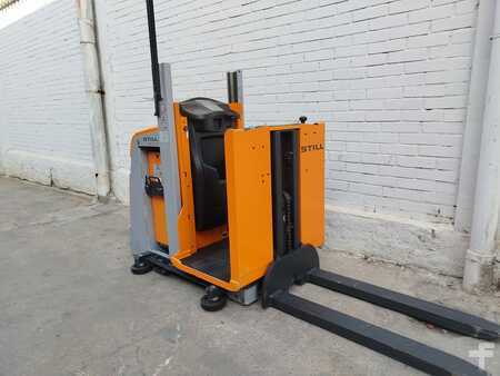 Horizontal-Kommissionierer 2020  Still EK-X10 (3)