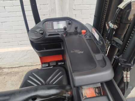 Retraky 2019  Linde R12B (6)