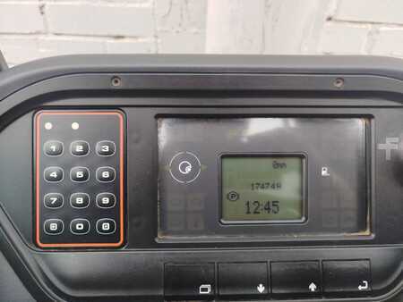 Retraky 2019  Linde R12B (8)